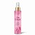 Body splash rosa delicada - Belle Angel - Imagem 1