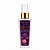 Hair & body mist ameixa negra - Belle Angel - Imagem 1