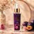 Hair & body mist ameixa negra - Belle Angel - Imagem 2