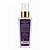Hair & body mist ameixa negra - Belle Angel - Imagem 3