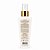 Hair & body mist baunilha cremosa - Belle Angel - Imagem 3