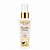 Hair & body mist baunilha cremosa - Belle Angel - Imagem 1