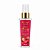 Hair & body mist doce morango - Belle Angel - Imagem 1