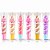 Gloss espiral we candy - Vivai - Imagem 3