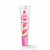 Gloss espiral we candy - Vivai - Imagem 2