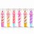Gloss espiral we candy - Vivai - Imagem 1