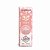 Perfume yara 15ml - Lady Care - Imagem 3