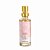 Perfume yara 15ml - Lady Care - Imagem 1