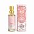 Perfume yara 15ml - Lady Care - Imagem 2