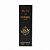 Perfume bleu de chanel 15ml - Lady Care - Imagem 3