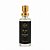 Perfume bleu de chanel 15ml - Lady Care - Imagem 2