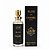 Perfume bleu de chanel 15ml - Lady Care - Imagem 1
