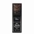 Perfume fakhar black 15ml - Lady Care - Imagem 3