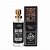 Perfume fakhar black 15ml - Lady Care - Imagem 1