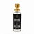 Perfume fakhar black 15ml - Lady Care - Imagem 2