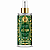 Body splash dubai for men 200ml - Soul - Imagem 1