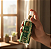 Body splash dubai for men 200ml - Soul - Imagem 3