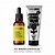 Kit renove e revitalize - Dermachem - Imagem 1