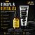 Kit renove e revitalize - Dermachem - Imagem 3
