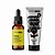 Kit renove e revitalize - Dermachem - Imagem 2
