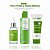 Kit pele purificada controle da oleosidade - Dermachem - Imagem 1