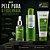Kit pele purificada controle da oleosidade - Dermachem - Imagem 3