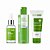Kit pele purificada controle da oleosidade - Dermachem - Imagem 2