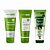 Kit controle e equilíbrio - Dermachem - Imagem 2