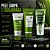 Kit controle e equilíbrio - Dermachem - Imagem 3