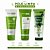 Kit controle e equilíbrio - Dermachem - Imagem 1