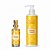 Kit royal amber - Lady Care - Imagem 2