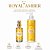 Kit royal amber - Lady Care - Imagem 1