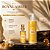 Kit royal amber - Lady Care - Imagem 3