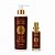 Kit asad bourbon - Lady Care - Imagem 2