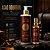 Kit asad bourbon - Lady Care - Imagem 3