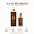 Kit asad bourbon - Lady Care - Imagem 1