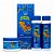 Kit cheirinho de trydent - Soul Cosméticos - Imagem 2