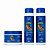 Kit cheirinho de trydent - Soul Cosméticos - Imagem 4