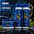 Kit cheirinho de trydent - Soul Cosméticos - Imagem 3