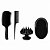 Kit cuidado completo para ele - Imagem 3