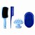 Kit cuidado completo para ele - Imagem 1