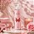 Body cream olympia - Lady Care - Imagem 3