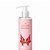 Body cream olympia - Lady Care - Imagem 2