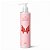 Body cream olympia - Lady Care - Imagem 1