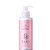 Body cream yara - Lady Care - Imagem 2