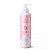 Body cream yara - Lady Care - Imagem 1