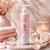 Body cream yara - Lady Care - Imagem 3