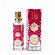 Perfume yara candy 15ml - Lady Care - Imagem 1
