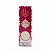 Perfume yara candy 15ml - Lady Care - Imagem 3