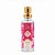 Perfume yara candy 15ml - Lady Care - Imagem 2